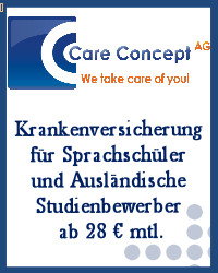 Careconcept