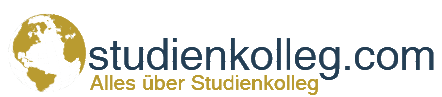 studienkolleg