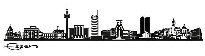 Blog: Impressum - Studienkolleg