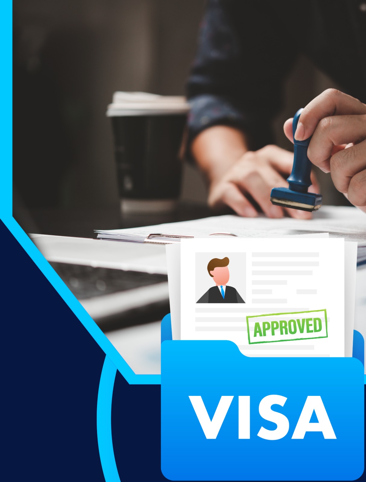 Deutschkurs Visum - Studienkolleg