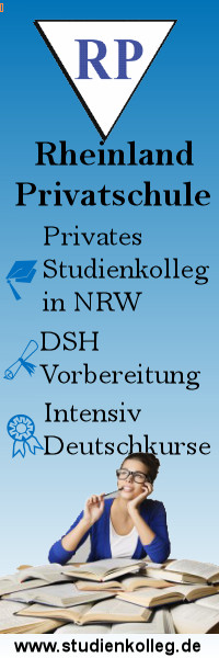 Rheinland Privatschule